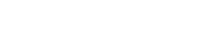 DOUBLE TREE Dental Office 昭島 昭島 ダブルツリーデンタルオフィス昭島