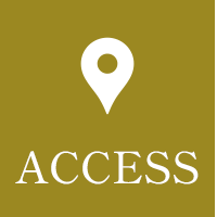 ACCESS