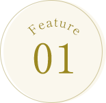 Feature01