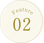 Feature02