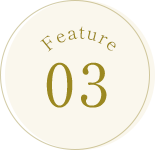 Feature03