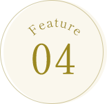Feature04