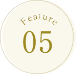 Feature05