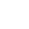 女性歯科医師在籍