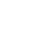 昭島駅在徒歩3分