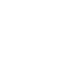 駐車場完備