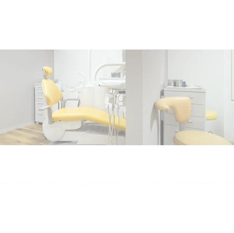 女性歯科医師が在籍駅近で通いやすい歯科医院